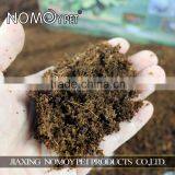 Nomo High Quality 5kg Coco Peat for Other Agriculture Products thumbnail-5