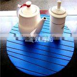 Heat Sanhong Table Mat thumbnail-3