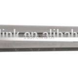 Hot Sale!Car Washing Polished Dual Wall Boom thumbnail-2