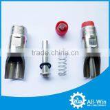 Pig Farm Raising Drinker for Pigs thumbnail-5