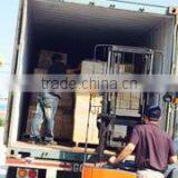 Taiwan Mist Equipment Co., Ltd. company overview - view 3 thumbnail