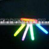 5.0*50mm Fishing Float thumbnail-1