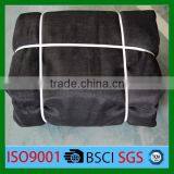 HDPE With UV&FR Debris Fence Netting From China thumbnail-5