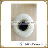 210D/16 Nylon Twine 400G thumbnail-1