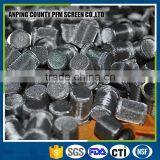 Crazy Selling Hydac Stainless Steel Cartridge Filter Cartridge thumbnail-6