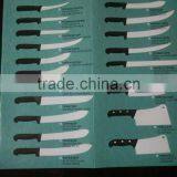 Butchery Tools Smallwares and Supplies,slaughter Knives thumbnail-3