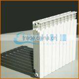 China Round Aluminum Led Heat Sink 50w thumbnail-6