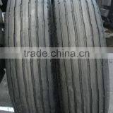Top Quality Crazy Selling Sand Tyre e7 Pattern 9.00 16 thumbnail-5