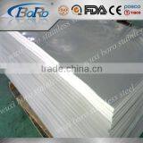 1mm Thick 316 Stainless Steel Sheet thumbnail-3