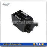 China Supplier Superior Electric Hydraulic Valve thumbnail-1