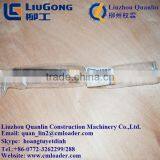 LIUGONG FORKLIFT PARTS CPCD25 23K2013 GAS SPRING thumbnail-1