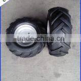 Attractive Design ATV Tires 16X650-8 With DOT Certificate thumbnail-3