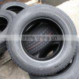 Top Value Hot Sale ST Small Trailer Tyre 1000-20 11-22.5 Mobile Home Tyre 8-14.5 Truck Trailer Tyre Product thumbnail-3