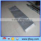 Hot Sale SP-3 Steel Punching Plank thumbnail-3
