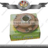 Agricultural Machinery Release Bearing Cover, Release Bearing Cover for Tractor thumbnail-2