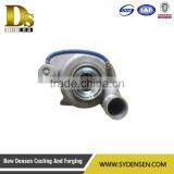 Factory Supplied Parts Turbo Prices thumbnail-3