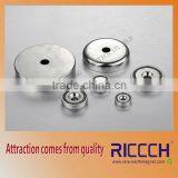 Decorative Powerful Magnetic Hook thumbnail-1