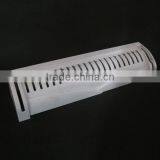 Plastics Manufacturing Industry thumbnail-2