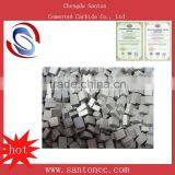 Tungsten Carbide Mining Tips thumbnail-1