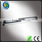 2015 Hotsale 36w LED Flood Light Bar 4D Lens Led Light Bar for Offroad thumbnail-5
