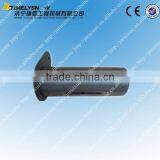 Changlin ZL50H Wheel Loader Z30.12m-6 Pin Shaft thumbnail-1