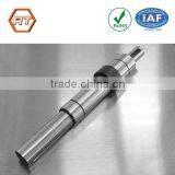 Cnc Turning Steel Shaft thumbnail-1