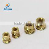 Wholesale Brass Knuled Nut thumbnail-6