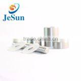 Precision Stainless Steel Cnc Machining Parts/cnc Lathe Parts thumbnail-2