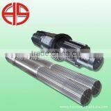 Tube Shaft thumbnail-1