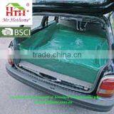 2016 Hot Sale Car Luggage Trunk Tray