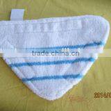 BSCI Audit Factory Steam Mop Pads thumbnail-5