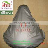 Waterproof Thin Bike Seat Covers With Pocket Made by Hothome Ningbo China thumbnail-5