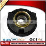 37521-36G25 Auto Spare Parts Drive Shaft Support thumbnail-2