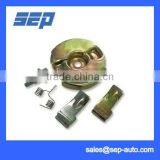 Generator Parts GX160 168F Recoil Starter Repair Kit