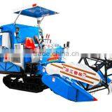 Rice Farming Machinery In Good Suppliers