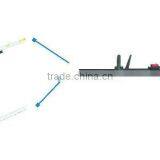 2 Broke Gasoline Engine Multifunctional Brush Cutter (CY-2600 ) thumbnail-1