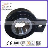 Backstop Clutch RSBW One Way Bearing for Kelp Machine thumbnail-4