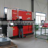 Got the World-wide Buyer Consistent Good Opinion OEM Steel Flat Small Spring Clip Metal Stamping Part thumbnail-4