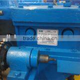 Automatic NW Series Hexagonal Wire Mesh Netting Machine thumbnail-4