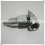 29mm Grease Coupler for Connecting Grease Gun