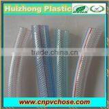 Pvc Braided Water Irrigation Hose Pvc Pipe thumbnail-1