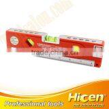 Multifuctional Electronic Laser Level thumbnail-1