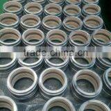 Top Quality Cheaper Welding Chrome Plated Hydraulic Cylinder thumbnail-4