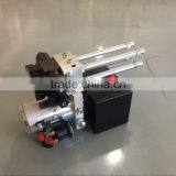 Wing Car Used 24V Hydraulic Power Pack Power Unit thumbnail-6