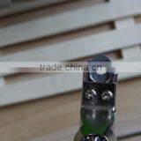 Pet Nail Scissors thumbnail-6