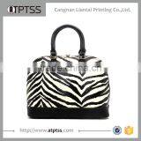 2015 Fashion Wholesale Made in China Handbags Manufacturer thumbnail-1