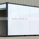 Portable Storage Container Units thumbnail-1