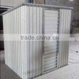 Storage Shed/garden Storage Shed With High Quality thumbnail-5