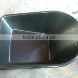 Plastic Bucket thumbnail-1