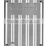 CE, FCC& AS/NZS 4295 Certified Data Radio thumbnail-2